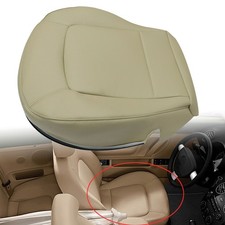 Per VW New Beetle Cabriolet