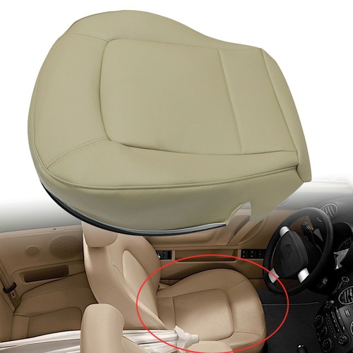 Per new beetle cabriolet - vw,