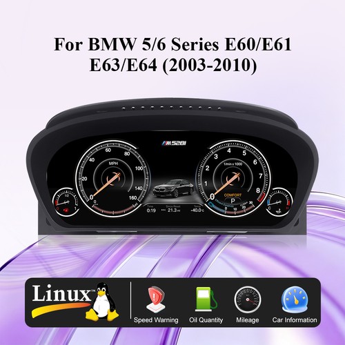 Bmw e60 e61 pollici - bmw,