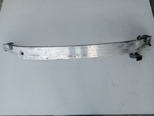 51117301577 TRAVERSA PARAURTI