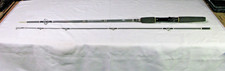Browning Silaflex 6'0" Canna
