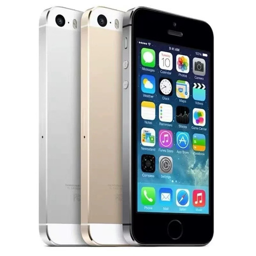 Apple iphone 16 32 64gb - 5s,