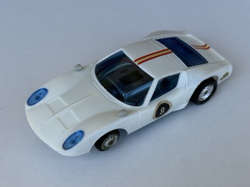 Policar slot lamborghini - policar,