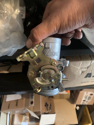 Corpo farfallato cagiva raptor - corpo,