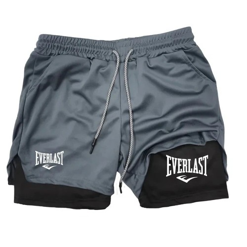 Pantaloncini corsa uomo shorts - pantaloncini,