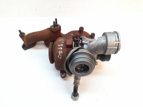 03g25301ba turbocompresor - 03g25301ba,