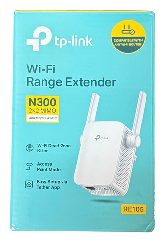 Link n300 wifi extender - wifi,