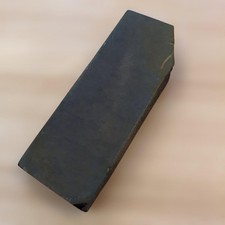 Pietra di finitura naturale
