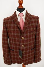 Costume tradizionale Frey