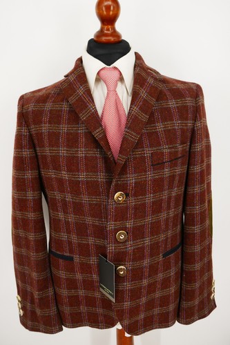 Costume tradizionale frey - tradizionale,