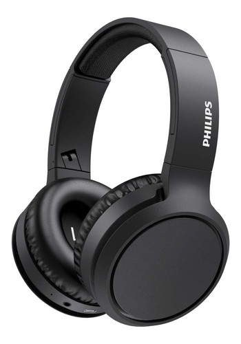 Philips over ear cuffie - philips,