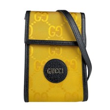 Borsa a tracolla originale