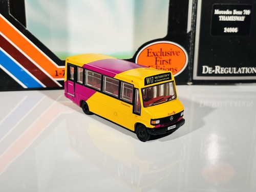 Efe scale 24806 - efe,