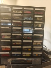 Lego Piece Store for Sale 2/10