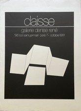 Geneviève claisse - geneviÈve,