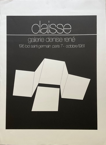 Geneviève claisse - geneviÈve,