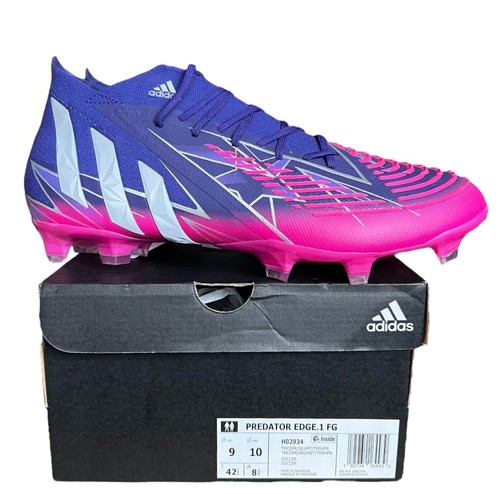 Adidas predator edge - edge, .1