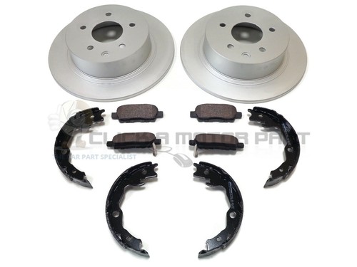 Per nissan qashqai 6 2 - nissan, 2.0