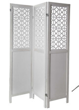 SEPARè PARAVENTO DIVISORIO