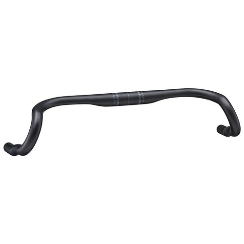 Manubrio gravel venturemax - gravel,