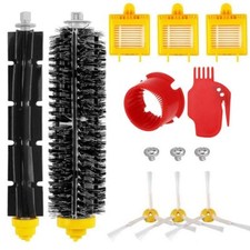 Ricambi per iRobot Roomba 700