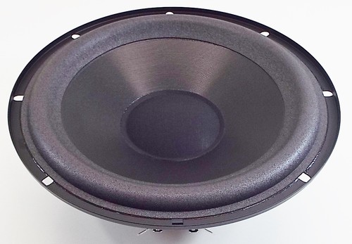 Woofer ricambio per - ricambio,