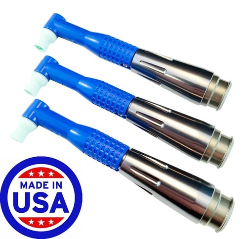 Cono naso prophy - x, fg