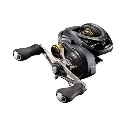 Shimano curado bfs - curado, mulinello