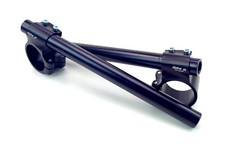 Mini bike - /,