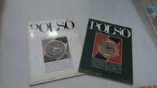 OROLOGI DA POLSO. 1988 N° 2 -