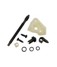 Kit tendicatena originale