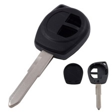 Alloggiamento chiave auto