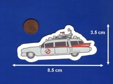 ADESIVO STICKER AUFKLEBER