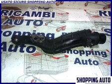 TUBO ASPIRAZIONE 1.3MJT FIAT 500L 500X TIPO - 00520824850E