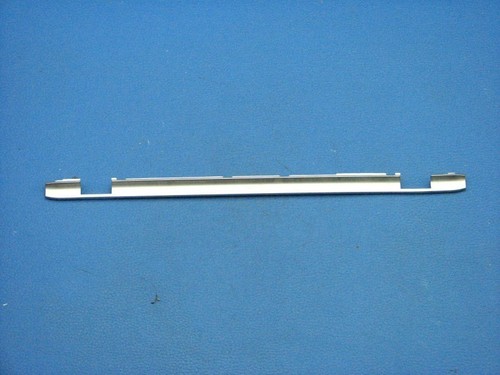Copertura posteriore dv6500 - copertura,