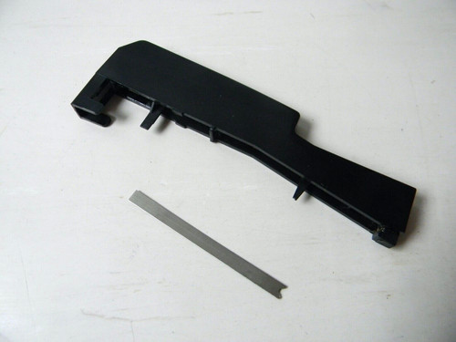 Touche key pour korg - 1,