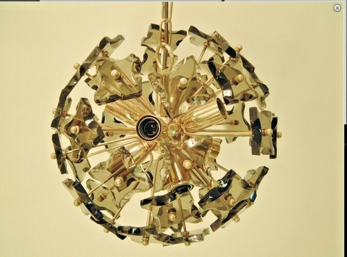 Sputnik zeroquattro fontana - sputnik,