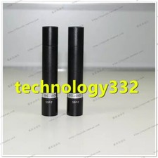 1PZ Obiettivo industriale