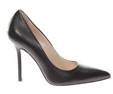 Liu Jo Donna Decoltè