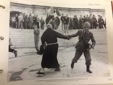 RIPRODUZIONE FOTO ALINARI