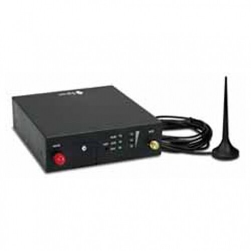 Digicom 8e4571 wlan router - digicom, wlan-router