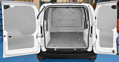 Syncro system rivestimento - syncro-system,