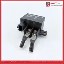 Centralina batteria mercedes - centralina,