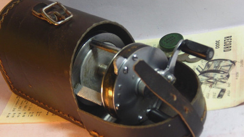 Mulinello colata record - mulinello,