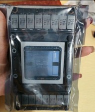 Nvidia tesla v100 sxm2 - sxm2, 16