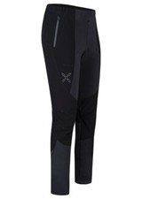 MONTURA - Pantalone uomo