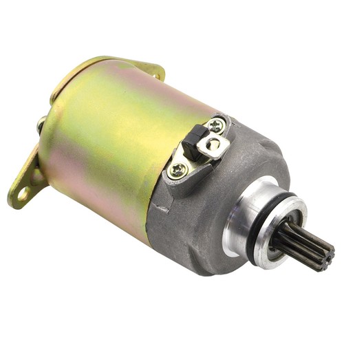 15608 motorino avviamento - d'avviamento, /