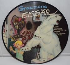 Various artists swiss - “swiss, wave