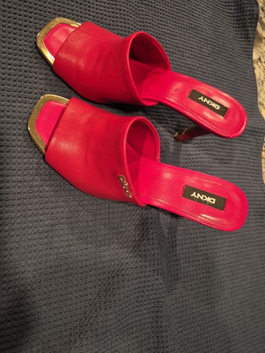 Tacchi dkny taglia - tacchi, 9