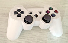 Joystick Joypad Wireless Ps3